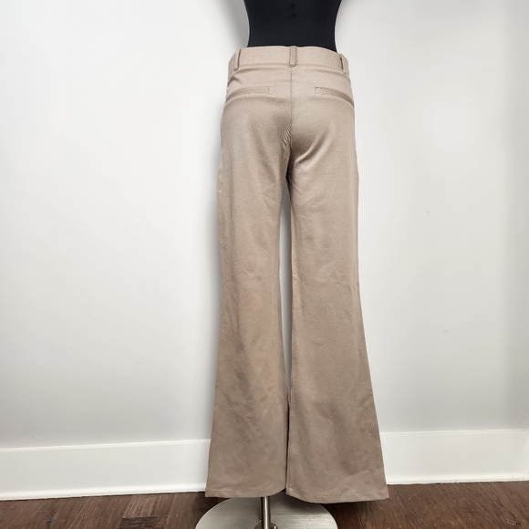 BETABRAND Classic Bootcut Dress Yoga Pant - Picture 3 of 15